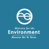 NZ Jobs Ministry for the Environment